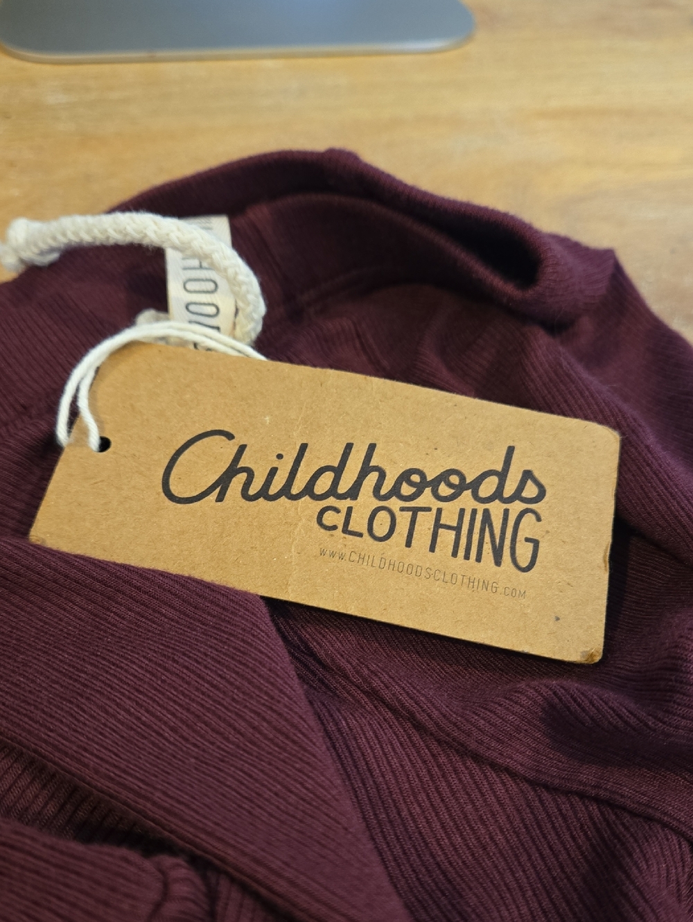 Toddler Matching Set - Picture 4 of 4
